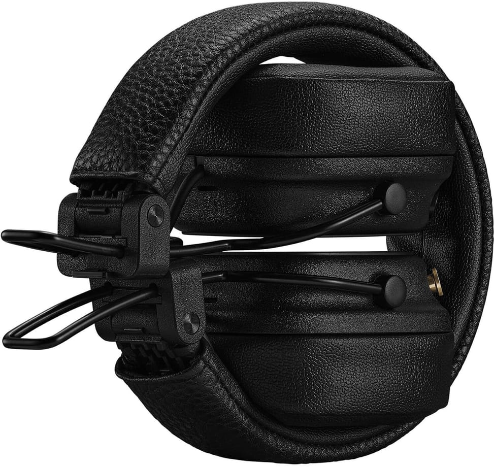 Marshall Major V Bluetooth Headphones (1006832) — image 2