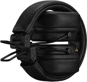 Casque Bluetooth Marshall Major V (1006832) — image 2