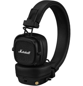 Casque Bluetooth Marshall Major V (1006832)
