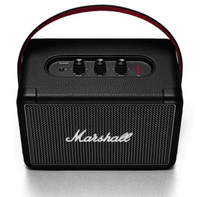 Enceinte portable Marshall Kilburn II (382571)