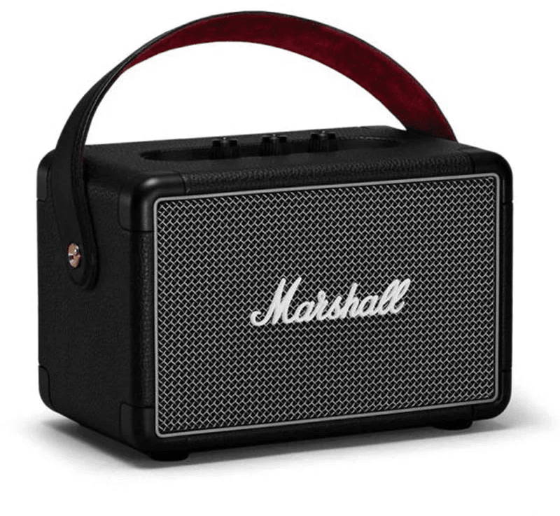 Enceinte portable Marshall Kilburn II (382571) — image 2