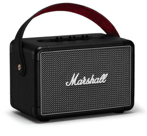 Enceinte portable Marshall Kilburn II (382571) — image 2