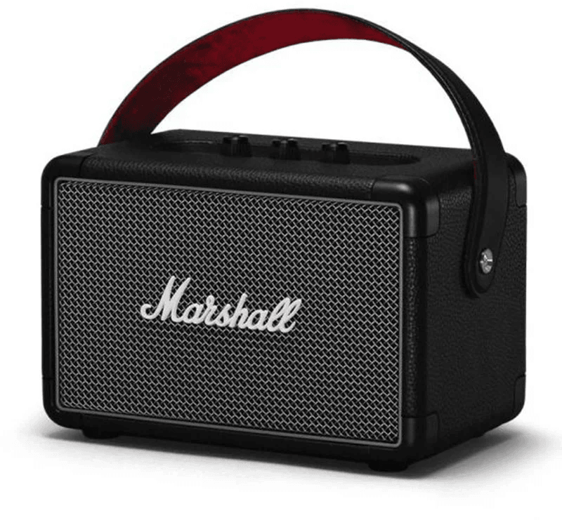 Enceinte portable Marshall Kilburn II (382571) — image 3
