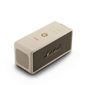 Marshall Middleton Portable Speaker (391979) — image 2