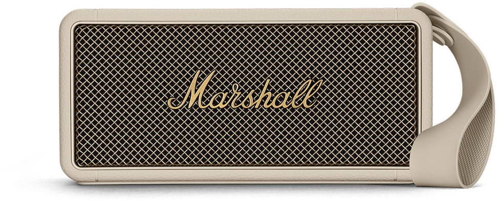 Enceinte portable Marshall Middleton (391979) — image 1