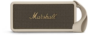 Marshall Middleton Portable Speaker (391979)