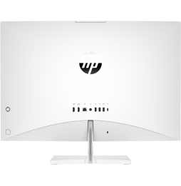 Ordinateur tout-en-un HP Pavilion 27-ca2025nk (A46TNEA)