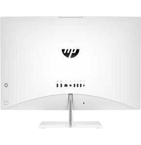 Ordinateur tout-en-un HP Pavilion 27-ca2025nk (A46TNEA)