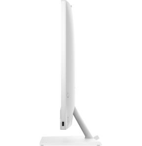 Ordinateur tout-en-un HP Pavilion 27-ca2025nk (A46TNEA)