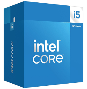 Processeur Intel® Core™ i5-14400 20 Mo de...