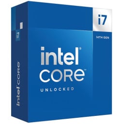 Processeur Intel Core...