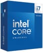 Processeur Intel Core i7-14700KF 33 Mo de cache, jusqu'à 5,60 GHz (INB71514700KFSRN3Y)