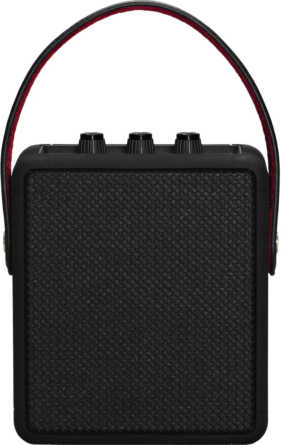 Enceinte portable Marshall Stockwell II (374989) — image 5