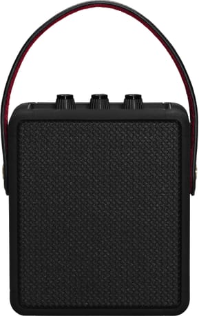 Marshall Stockwell II Portable Speaker (374989) — image 5