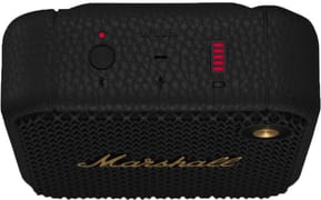 Marshall Willen Portable Bluetooth Speaker (386593) — image 3