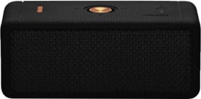 Enceinte Bluetooth portable Marshall Emberton II (391368) — image 4