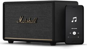 Enceinte Bluetooth Marshall Acton III — image 7