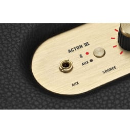 Enceinte Bluetooth Marshall Acton III