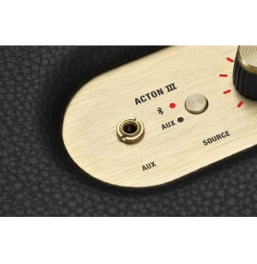 Enceinte Bluetooth Marshall Acton III