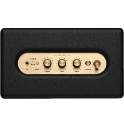 Enceinte Bluetooth Marshall Acton III
