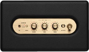 Enceinte Bluetooth Marshall Acton III — image 5