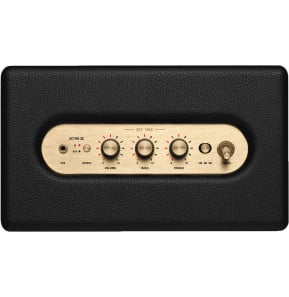 Enceinte Bluetooth Marshall Acton III
