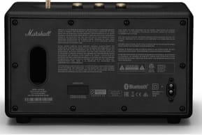 Enceinte Bluetooth Marshall Acton III — image 4