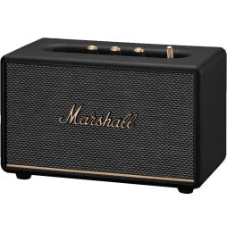 Enceinte Bluetooth Marshall Acton III