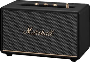 Enceinte Bluetooth Marshall Acton III — image 3