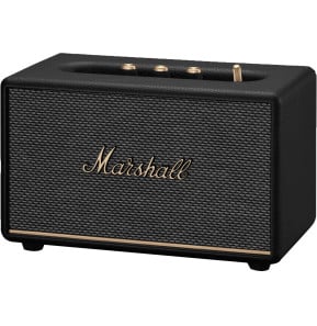 Enceinte Bluetooth Marshall Acton III
