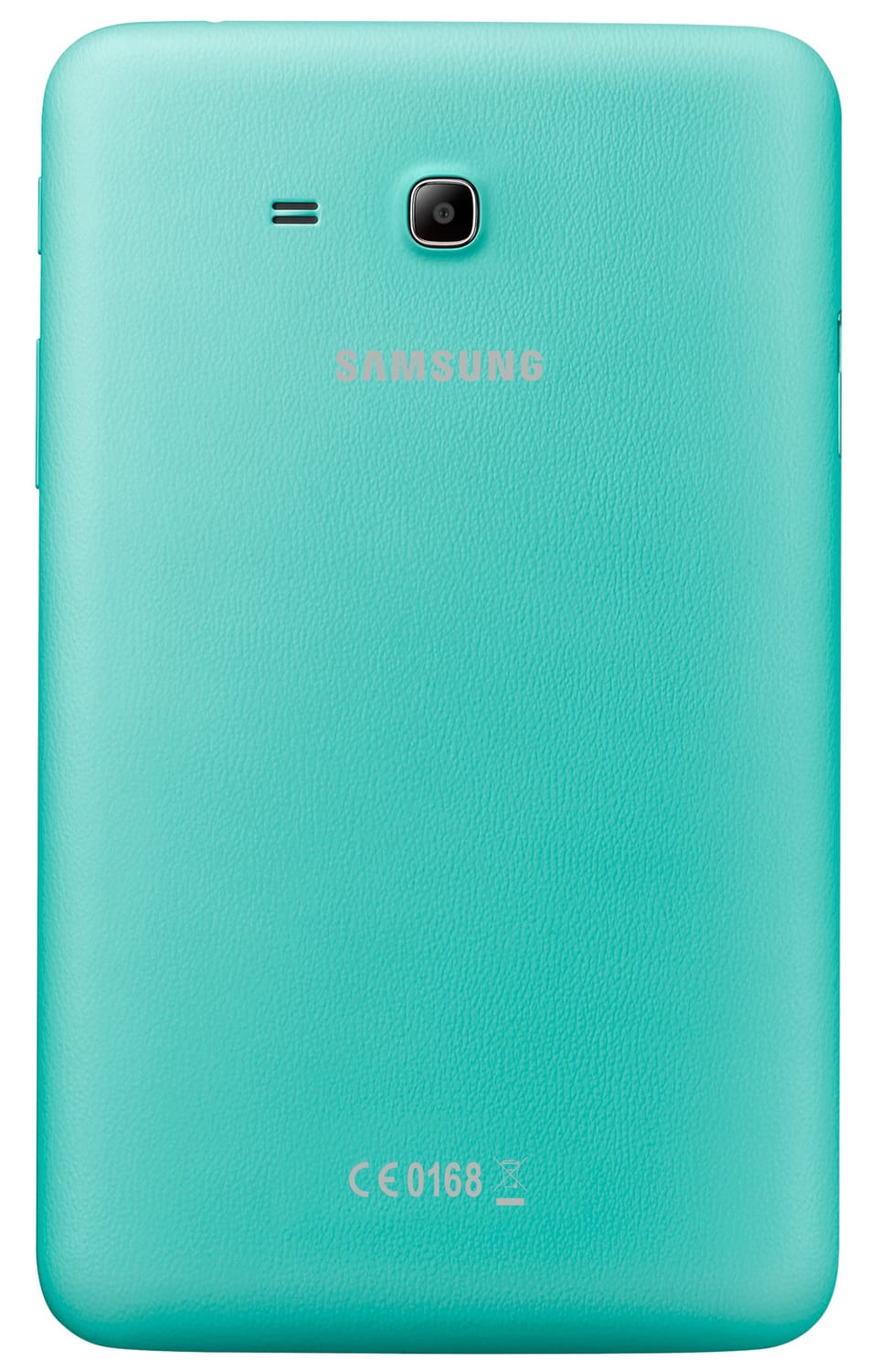 Samsung GALAXY Tab 3 Lite (7.0) — image 25