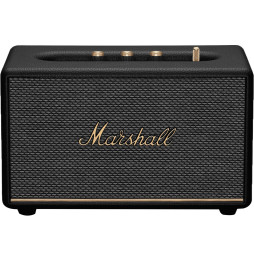 Enceinte Bluetooth Marshall...
