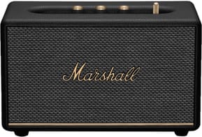 Enceinte Bluetooth Marshall Acton III