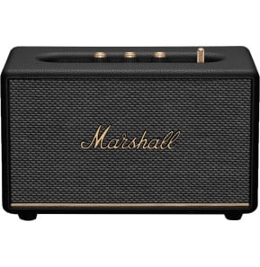 Enceinte Bluetooth Marshall Acton III