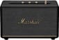 Enceinte Bluetooth Marshall Acton III