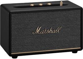 Enceinte Bluetooth Marshall Acton III — image 2