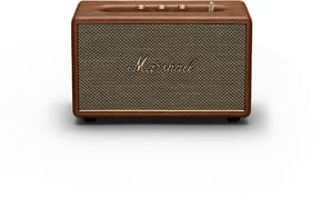 Enceinte Bluetooth Marshall Acton III (387101)