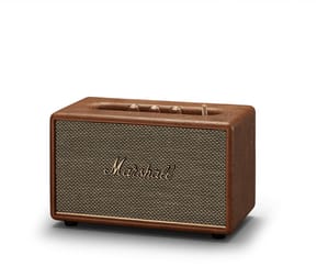 Marshall Acton III Bluetooth Speaker (387101) — image 3