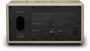 Enceinte portable Marshall Stanmore III - Cream (387255) — image 5