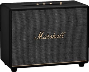 Marshall Woburn III Bluetooth Speaker (385305) — image 2