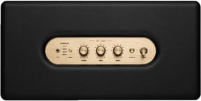 Marshall Woburn III Bluetooth Speaker (385305) — image 5