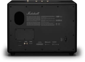 Enceinte Bluetooth Marshall Woburn III (385305) — image 7