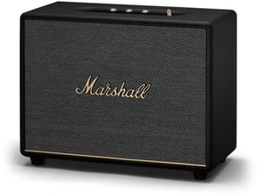 Enceinte Bluetooth Marshall Woburn III (385305) — image 3