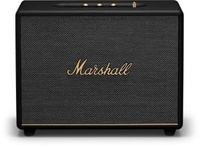 Marshall Woburn III Bluetooth Speaker (385305)