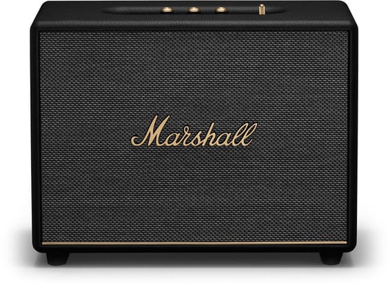 Enceinte Bluetooth Marshall Woburn III (385305)