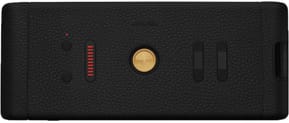 Enceinte portable Marshall Middleton — image 2