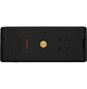 Enceinte portable Marshall Middleton