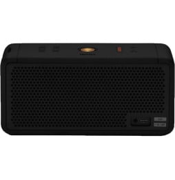 Enceinte portable Marshall Middleton