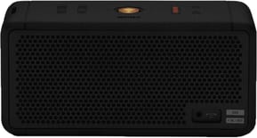 Enceinte portable Marshall Middleton — image 3