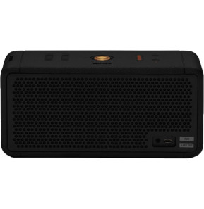 Enceinte portable Marshall Middleton